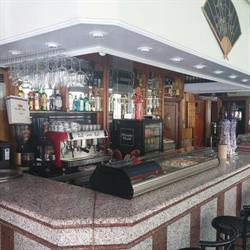 Horario de apertura Cerveceria Rey Torrezno, Leganés