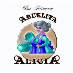 Horario de apertura Abuelita Alicia, Madrid