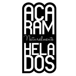 Horario de apertura Acaramhelados, Algete