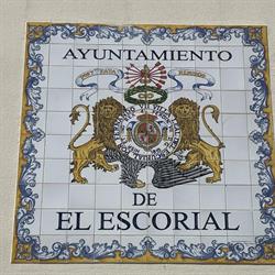 Horario de apertura los Arroyos, Navalquejigo