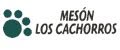 Horario de apertura los Cachorros, Velilla de San Antonio