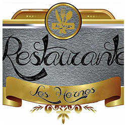 Horario de apertura Restaurante Los Hornos, Mejorada del Campo