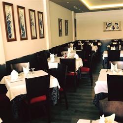 Guang Zhou Restaurante en Madrid (Latina) - Horario de apertura