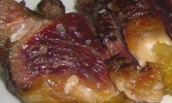 Horario de apertura Restaurante La Txitxarrería, Pozuelo de Alarcón