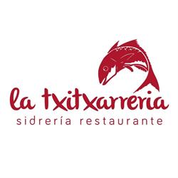 Horario de apertura Restaurante La Txitxarrería, Pozuelo de Alarcón