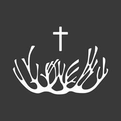 Horario de apertura Primera Iglesia Evangelica Bautista de Madrid,