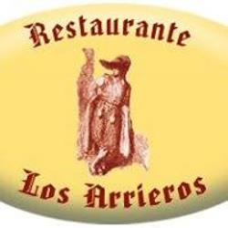 Horario de apertura Los Arrieros, Madrid