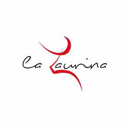 la Taurina en Madrid (Centro) - Horario de apertura