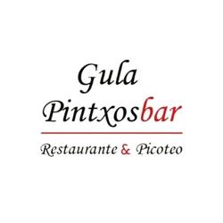 Gula Pintxosbar Restaurante&Picoteo en Madrid (Retiro) - Horario de apertura