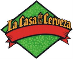 Horario de apertura Cerveceria La Casa de La Cerveza, Madrid