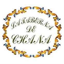 La Taberna de Chana en Madrid (Vicálvaro) - Horario de apertura