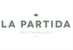 Horario de apertura la Partida, Villanueva de la Cañada