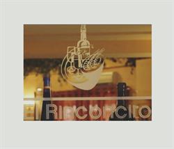El Rinconcito en Madrid (Chamartín) - Horario de apertura