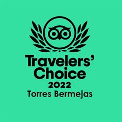 Torres Bermejas en Madrid (Centro) - Horario de apertura
