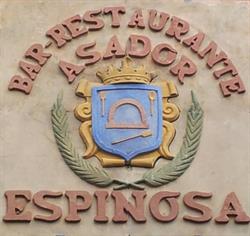 Horario de apertura Bar Restaurante Asador Espinosa, Navacerrada