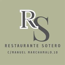 Horario de apertura Asador Sotero, Madrid