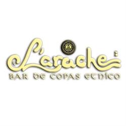 Horario de apertura Larache, Torrejón de Ardoz
