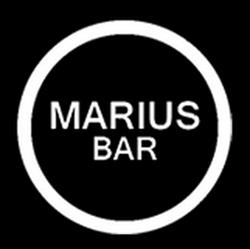 Marius Bar en Madrid (Moncloa-Aravaca) - Horario de apertura