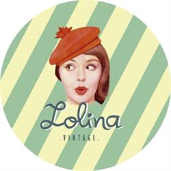 Lolina Vintage Café en Madrid (Centro) - Horario de apertura