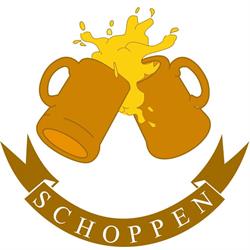 Horario de apertura Schoppen, Alcobendas