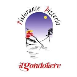 Horario de apertura Il Gondoliere Collado Villalba, 