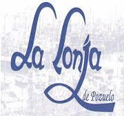 Horario de apertura La lonja de Pozuelo, Pozuelo de Alarcón