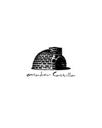 Horario de apertura Asador Castilla, Madrid