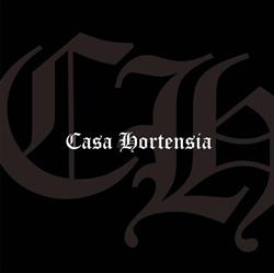 Casa Hortensia Restaurante & Sidrería en Madrid (Centro) - Horario de apertura