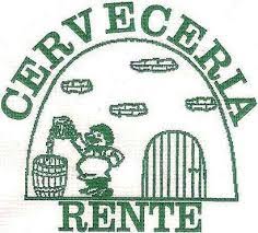Horario de apertura Cerveceria Bar Rente, Madrid