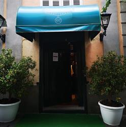 El Rincon De Esteban en Madrid (Centro) - Horario de apertura
