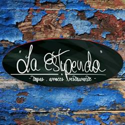 la Estupenda en Madrid (Fuencarral-El Pardo) - Horario de apertura