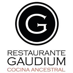 Restaurante Gaudium Chamberí en Madrid (Chamberí) - Horario de apertura