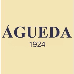 AGUEDA Colchonería en Madrid (Salamanca) - Horario de apertura