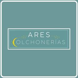Horario de apertura Ares Colchonerías - Colchones Coslada, 