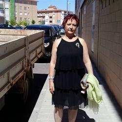 Lenceria Mayte en Madrid (Retiro) - Horario de apertura