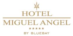Horario de apertura Hotel Occidental Miguel Angel, Madrid