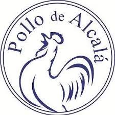 Horario de apertura Pollo de Alcalá, Alcalá de Henares