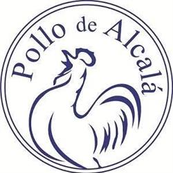 Horario de apertura Pollo de Alcalá, Alcalá de Henares