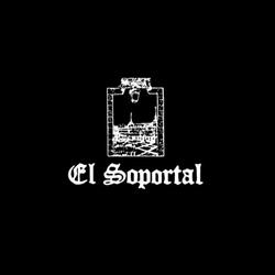 El Soportal en Madrid (Centro) - Horario de apertura
