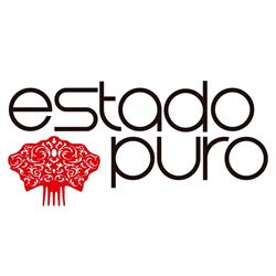 Horario de apertura En Estado Puro, Madrid