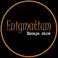 Horario de apertura Enigmatium, Madrid
