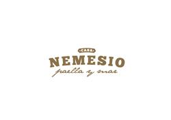 Casa Nemesio en Madrid (Chamartín) - Horario de apertura