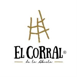 Horario de apertura Restaurante El Corral de La Abuela, Aranjuez
