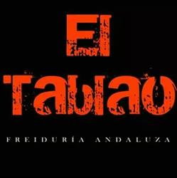 Horario de apertura El Tablao, Galapagar