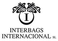 Horario de apertura Interbags S.L., Madrid