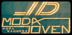 J.D. Moda Joven en Madrid (Ciudad Lineal) - Horario de apertura