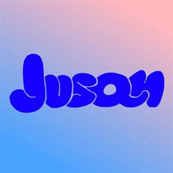 Horario de apertura Jusan, Móstoles