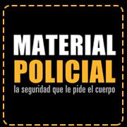 Material Policial en Madrid (Carabanchel) - Horario de apertura