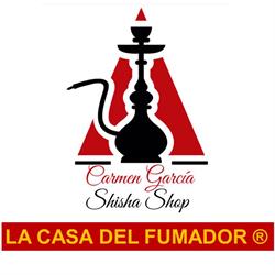 Horario de apertura Estanco Carmen García, San Sebastián de los Reyes