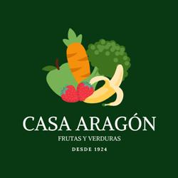 Horario de apertura Casa Aragon. C.B., Madrid
